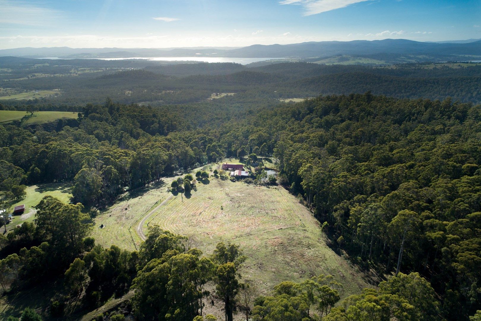 49 Yelton View Road, Notley Hills TAS 7275, Image 0