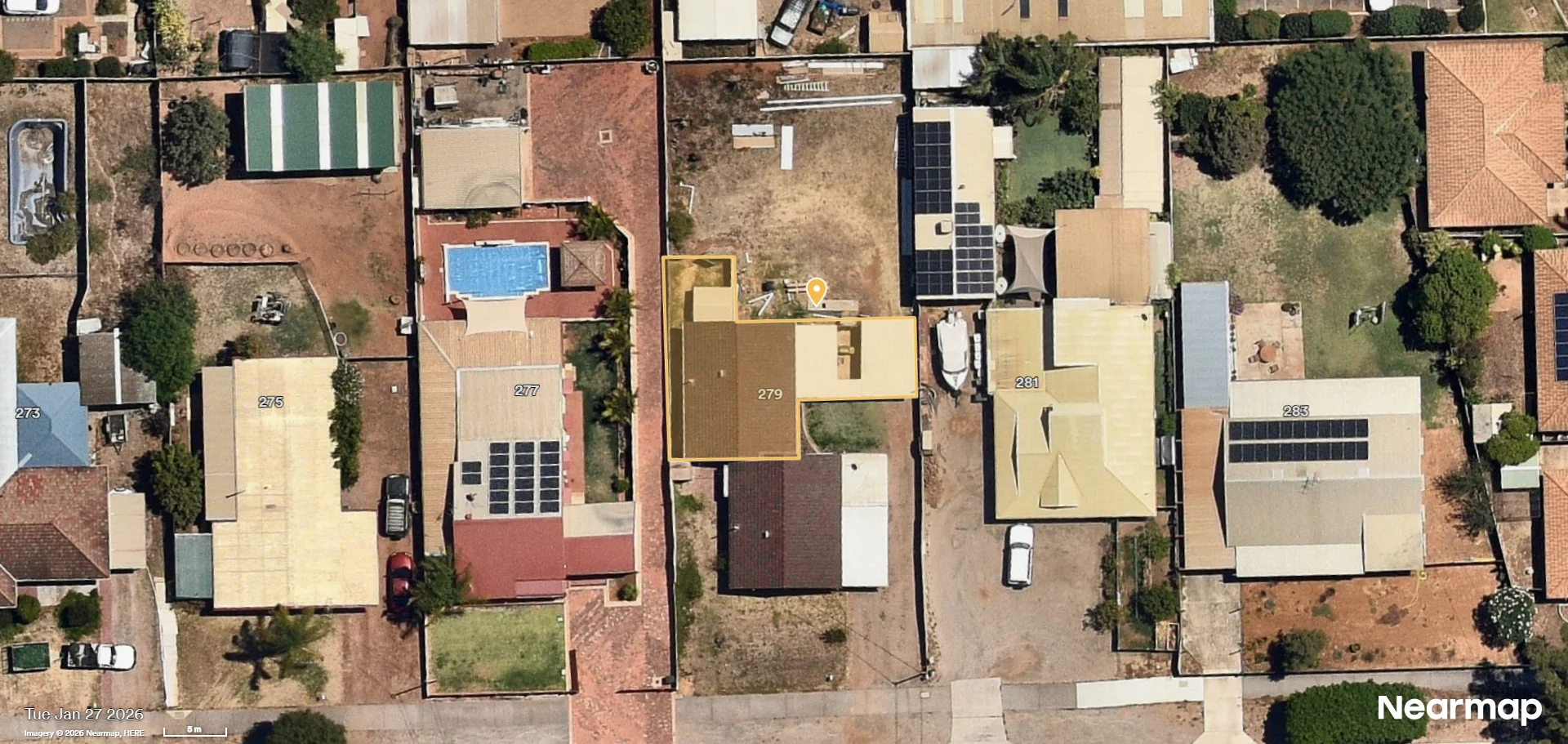 Additional image 15 of 279B Fifth Street, Wonthella WA 6530