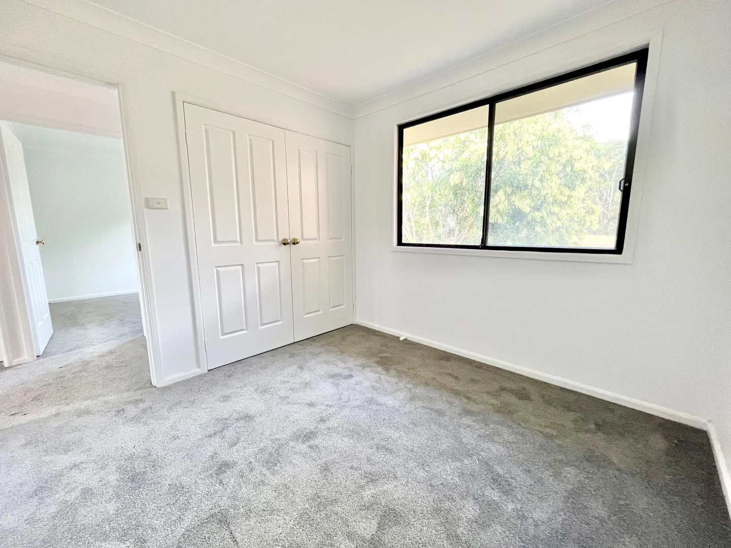 Additional image 13 of 2/49-53 Bonito Street, Corlette NSW 2315