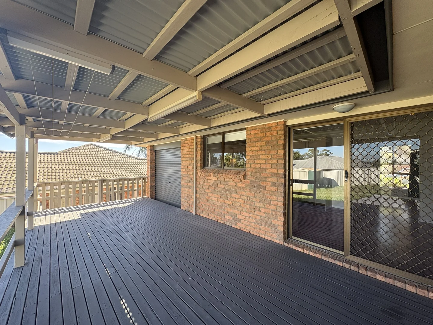 Additional image 15 of 5 Coolibah Close, Muswellbrook NSW 2333