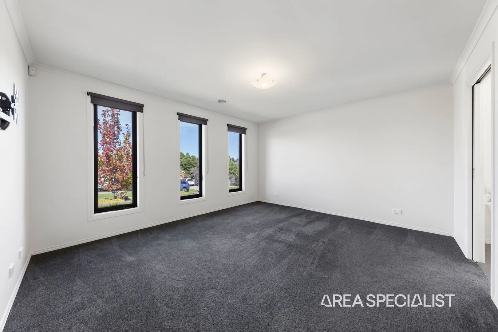 Additional image 6 of 23 Windermere Boulevard, Pakenham VIC 3810