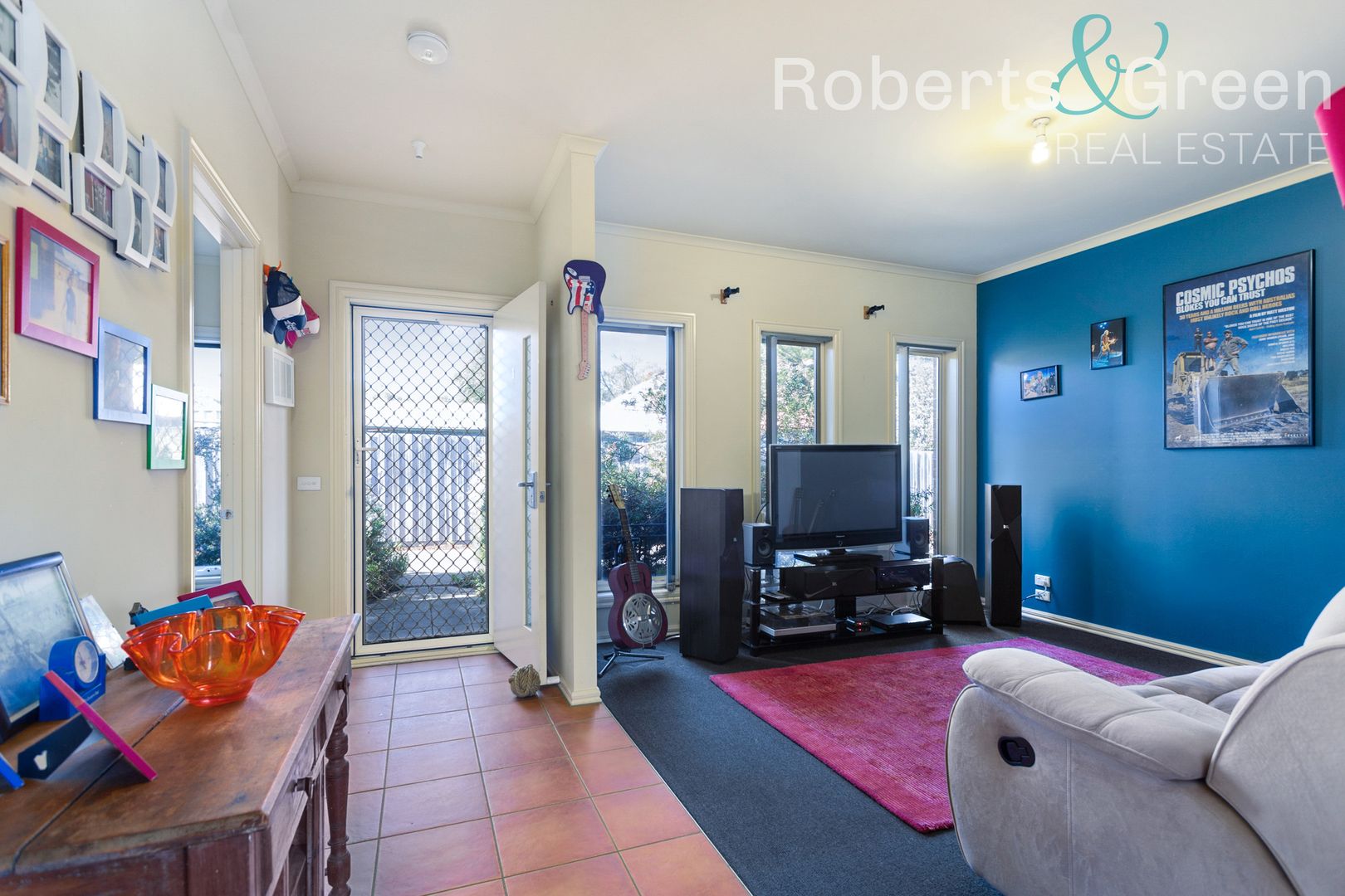 2/234 Stony Point Road, Crib Point VIC 3919, Image 2