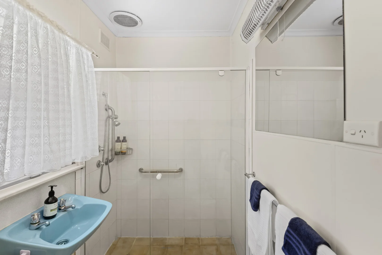 Additional image 11 of 15 Robe Street, Kapunda SA 5373