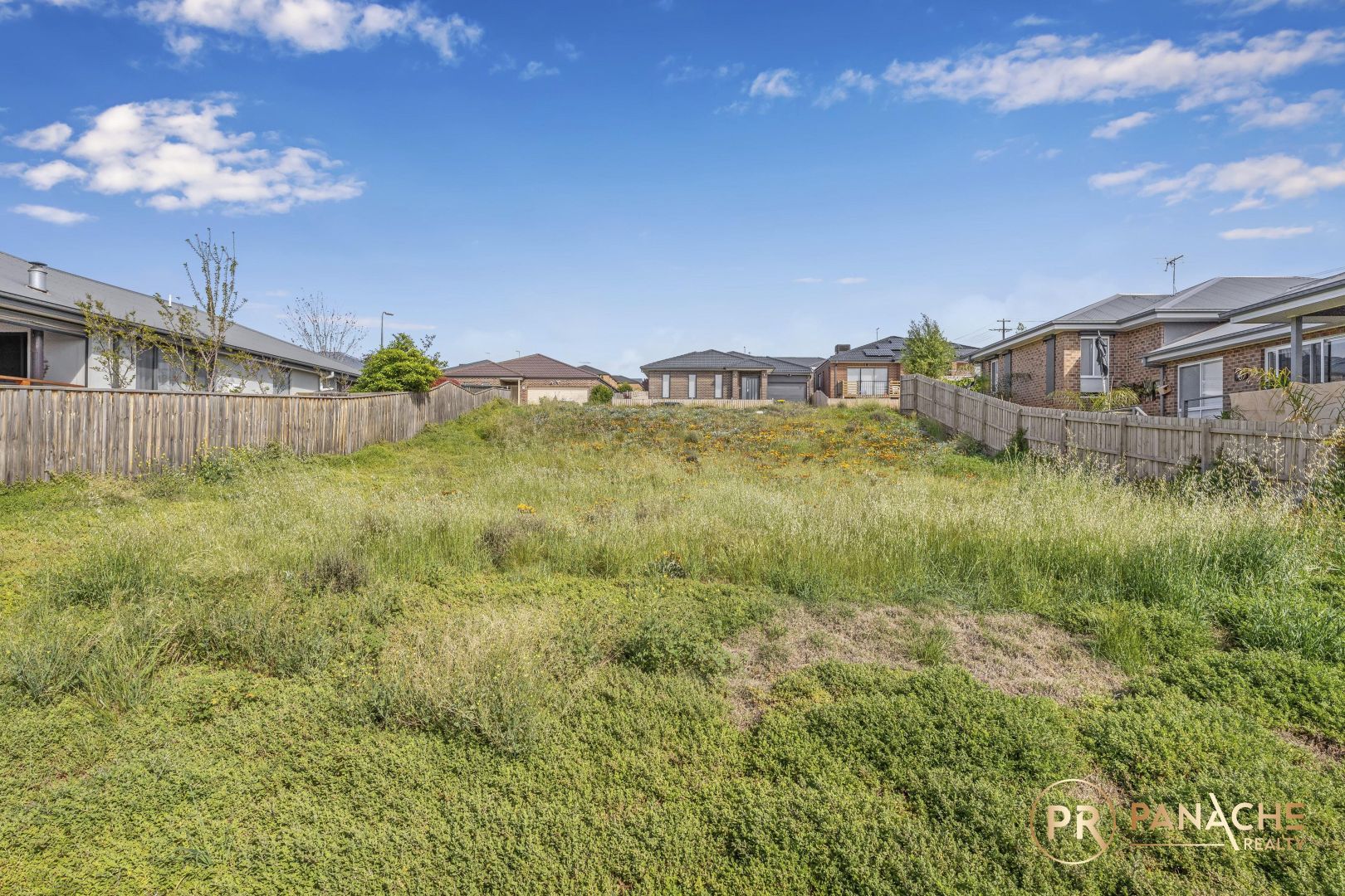 3 Hamish Road, Darley VIC 3340, Image 2