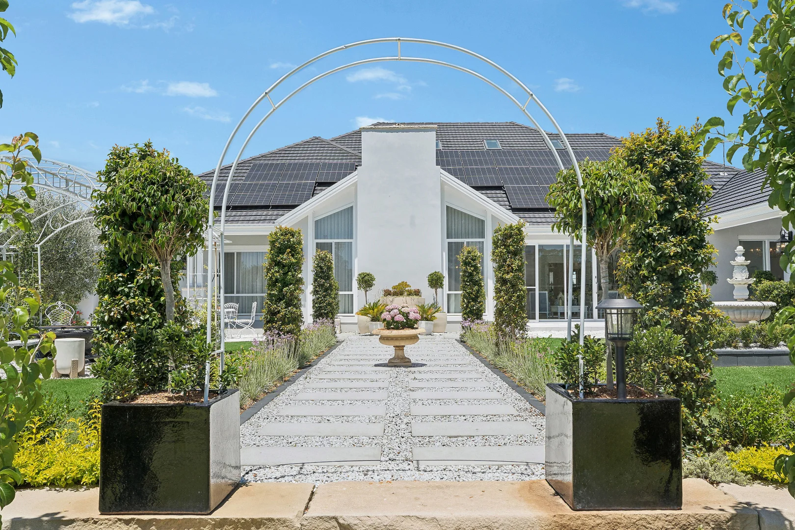 Additional image 23 of 42 The Acres Way, Tahmoor NSW 2573