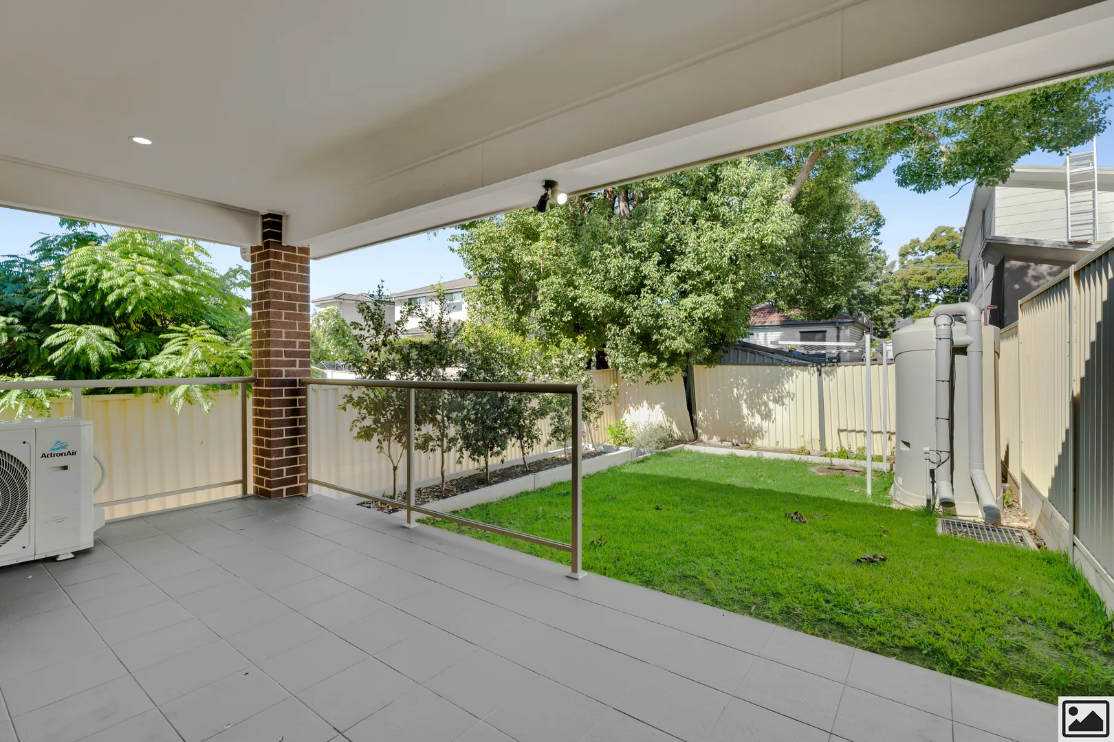 Additional image 7 of 42a Brenda Street, Ingleburn NSW 2565