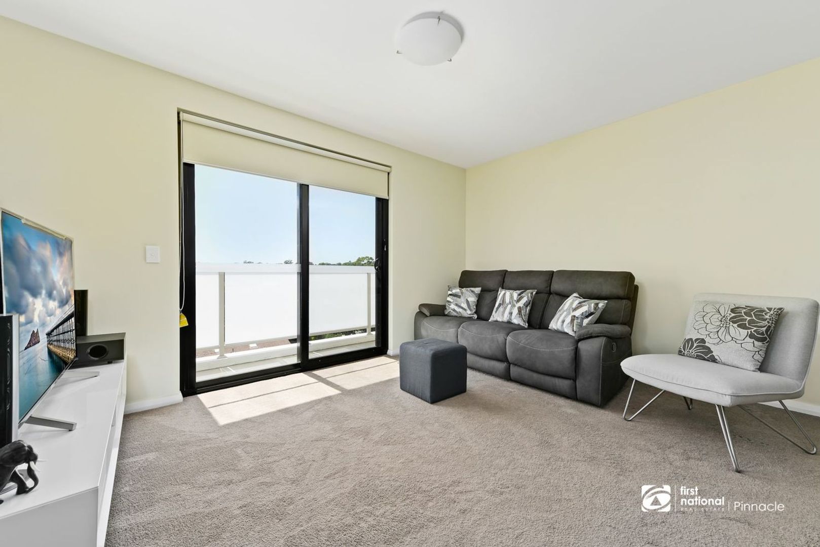 22/2-10 Tyler Street, Campbelltown NSW 2560, Image 2