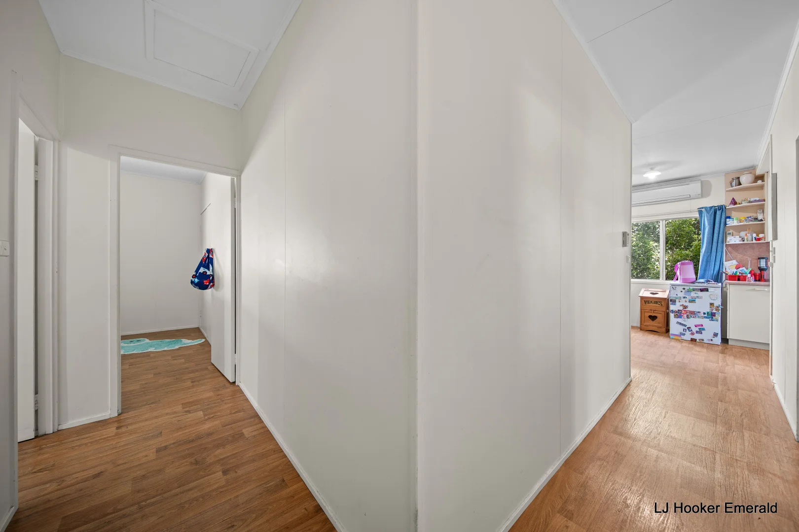 Additional image 10 of 11 Slider Street, Capella QLD 4723