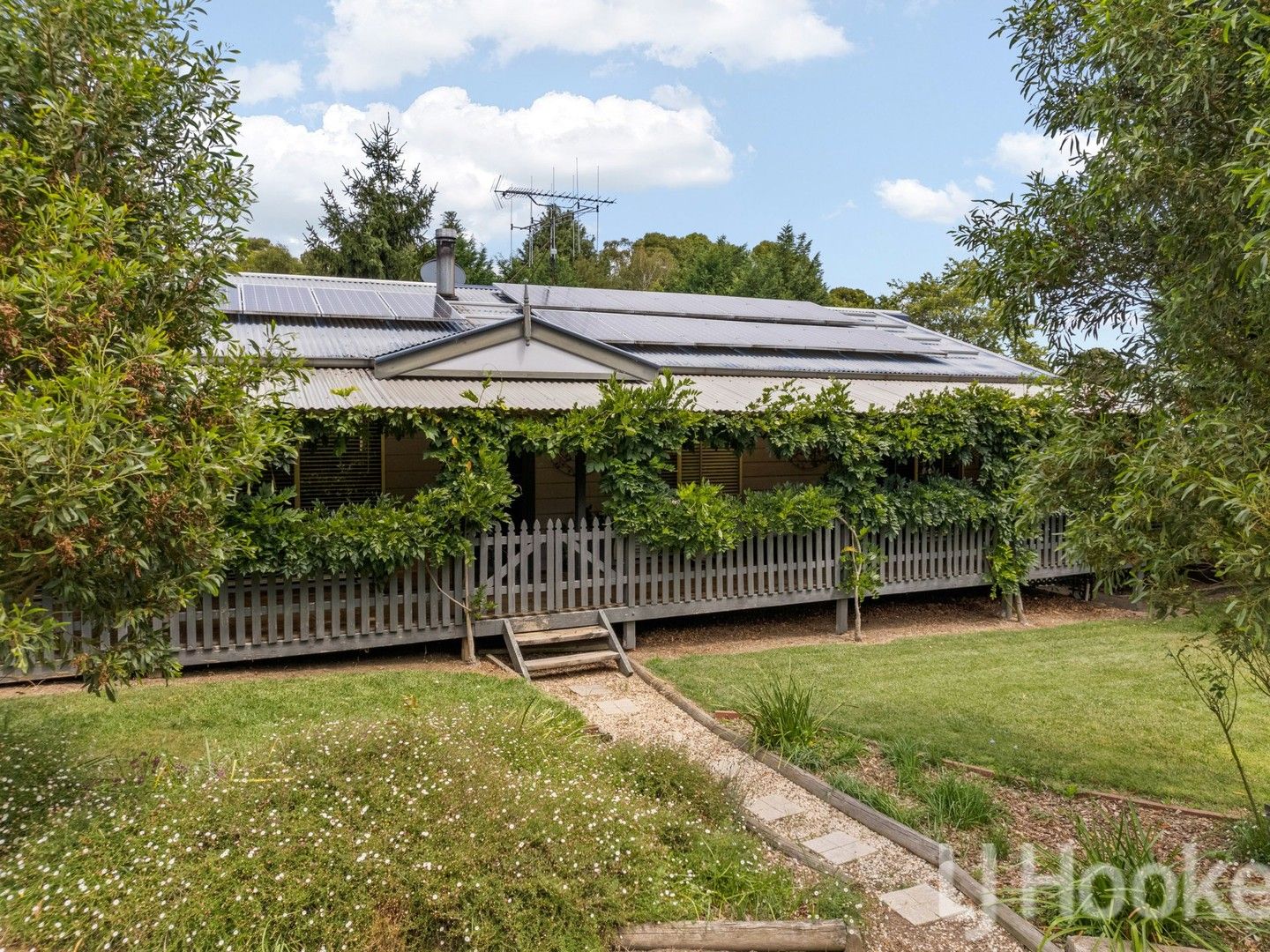 64 Porters Lane, Yetholme NSW 2795, Image 0