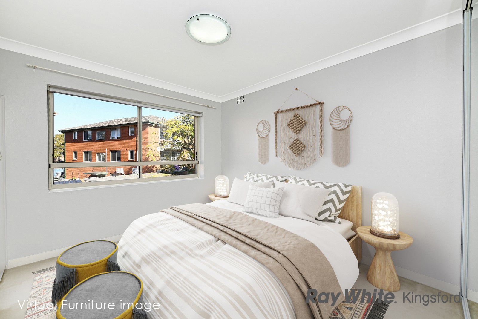 3/114 Wentworth Avenue, Pagewood NSW 2035, Image 1