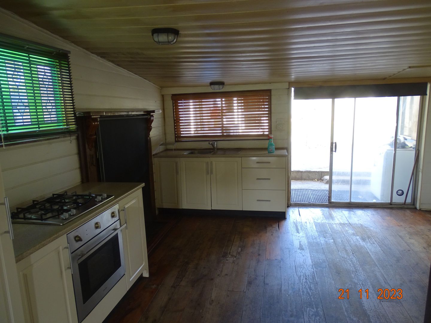 5 Street, Beeac VIC 3251 House For Rent Domain