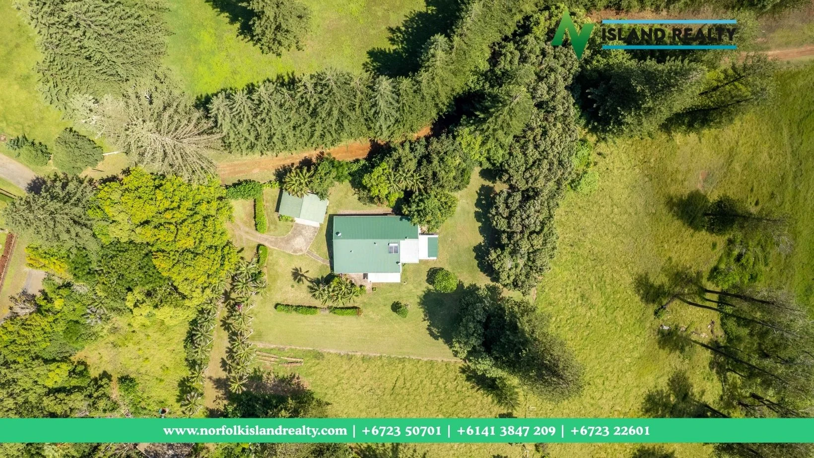 Additional image 5 of 8 Rocky Point Road, Norfolk Island NSW 2899