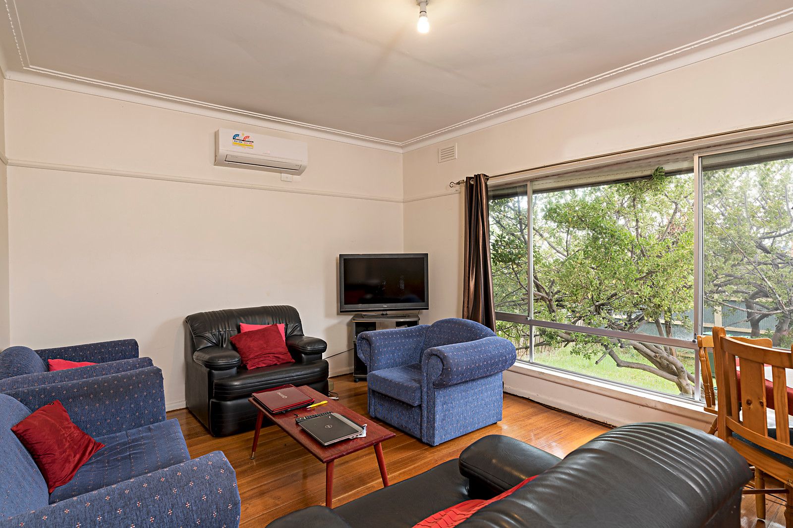 34 Augustine Terrace, Glenroy VIC 3046, Image 1