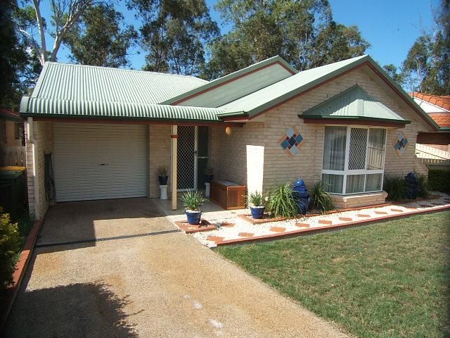 18 Acorn Crescent, Flinders View QLD 4305