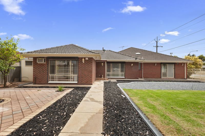 1 Jolsen Street, Salisbury Downs SA 5108, Image 1