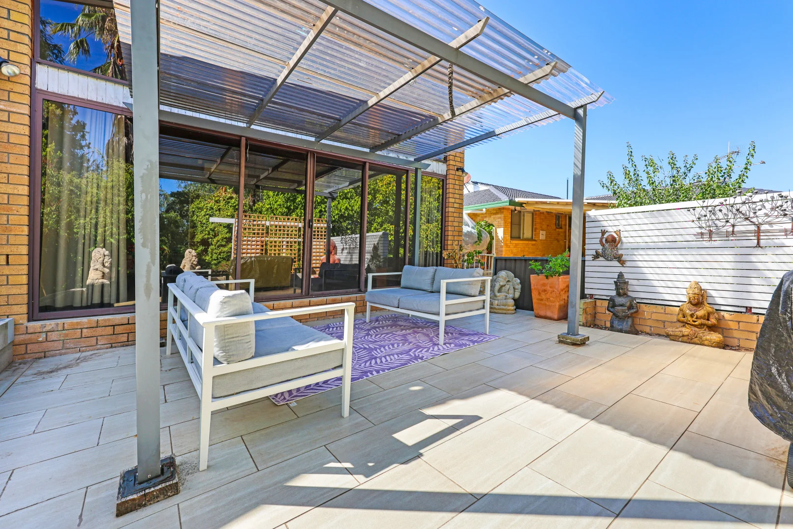 Additional image 15 of 3 Orana Place, Tamworth NSW 2340