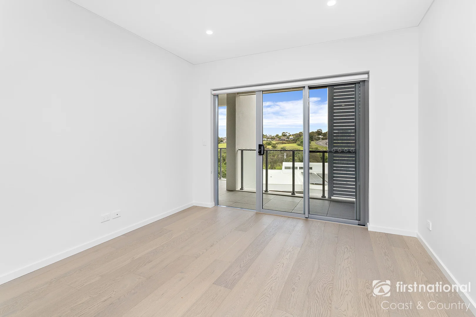 Additional image 7 of G02/2 Surfleet Place, Kiama NSW 2533