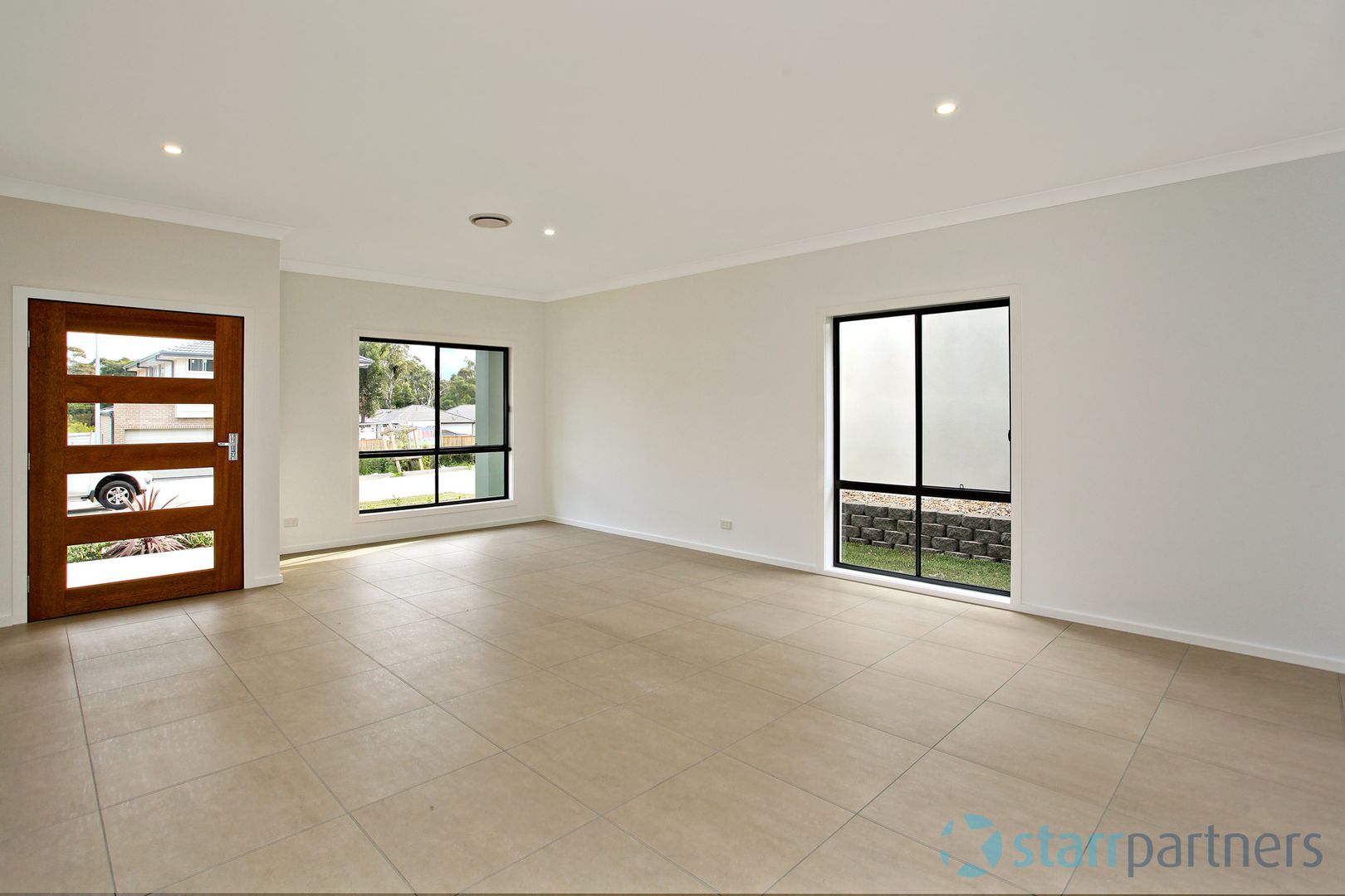 14 Oxlade Street, Kellyville NSW 2155, Image 1