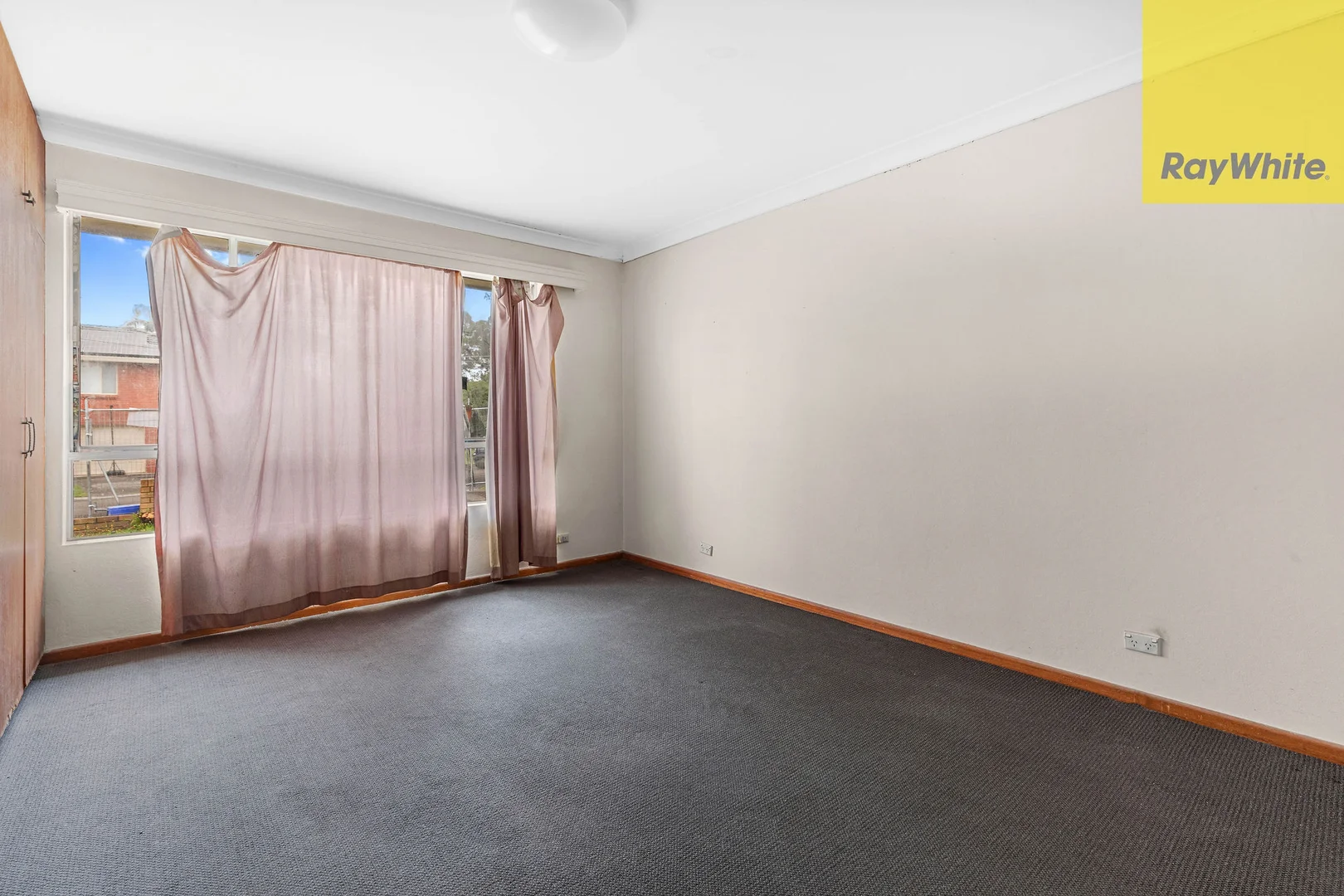 Additional image 9 of 15 Macquarie Street, Gymea NSW 2227