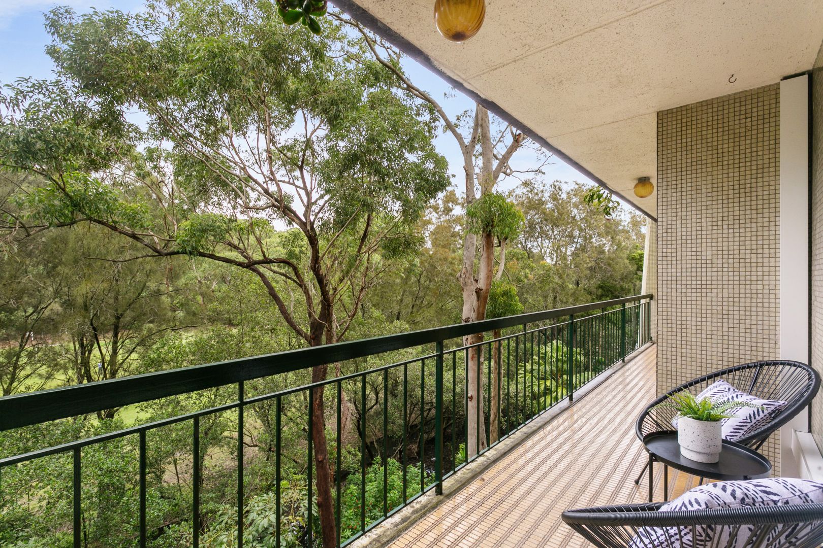 34/300B Burns Bay Road, Lane Cove NSW 2066, Image 2