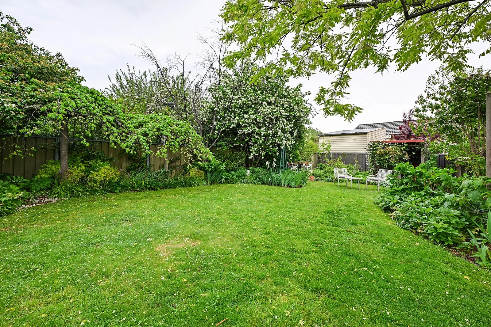 Image 30
