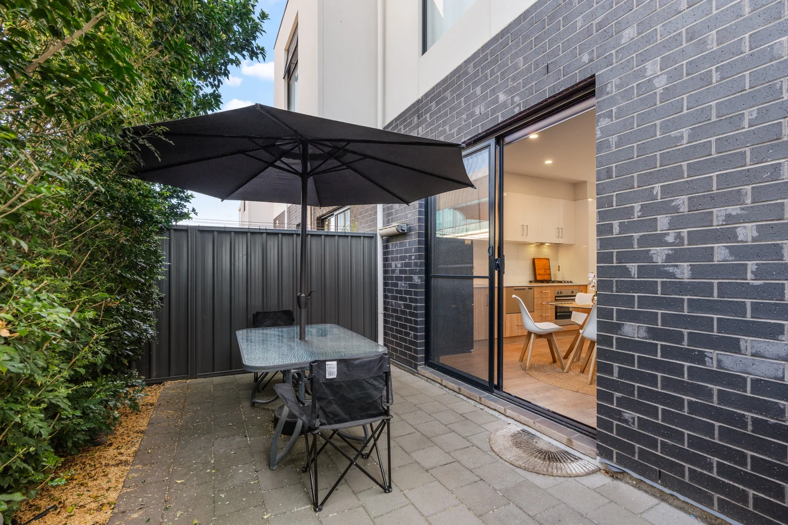 Additional image 19 of 3/42 Aberfeldy Avenue, Woodville SA 5011