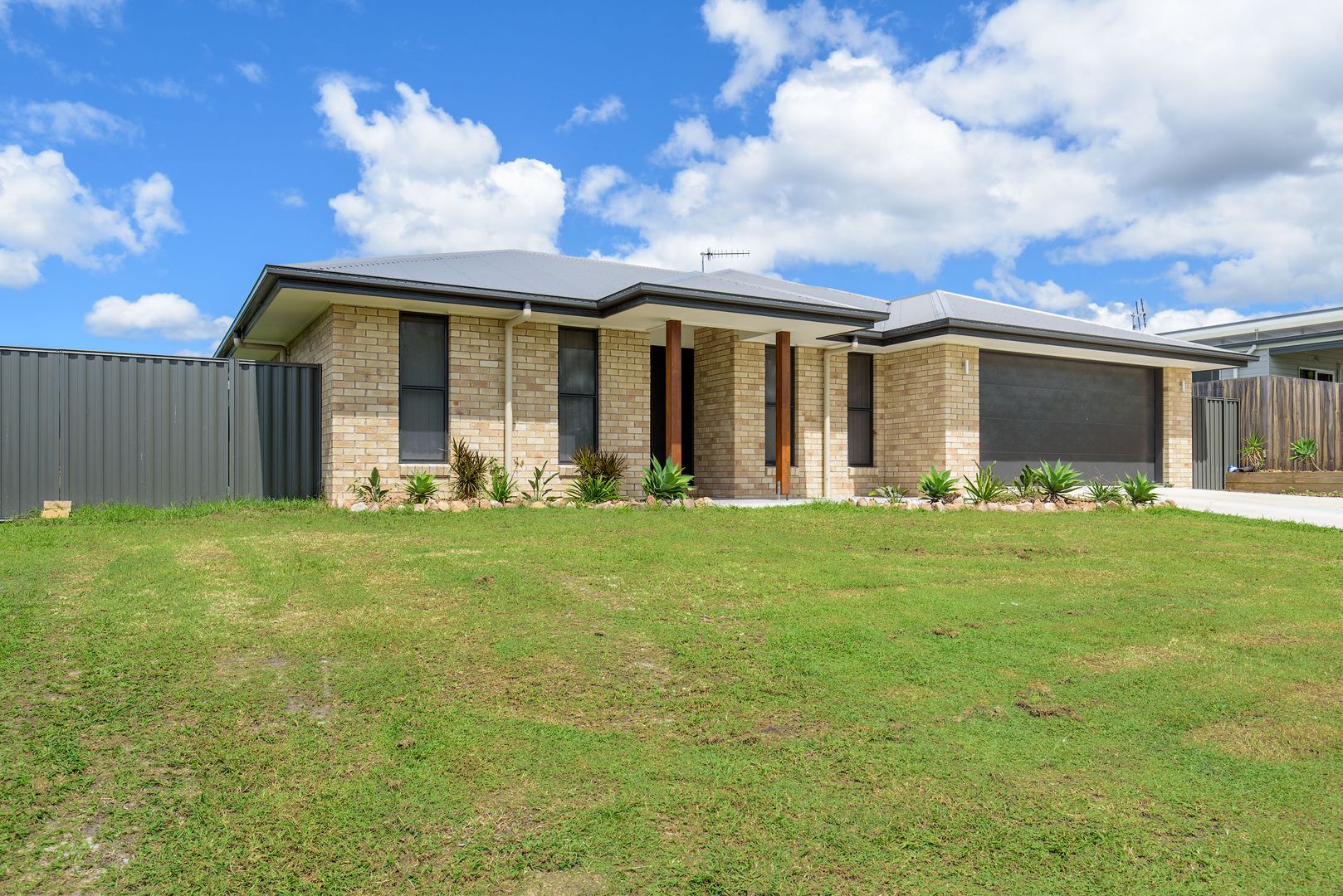 7 Boambillee Circuit, Cooloola Cove QLD 4580