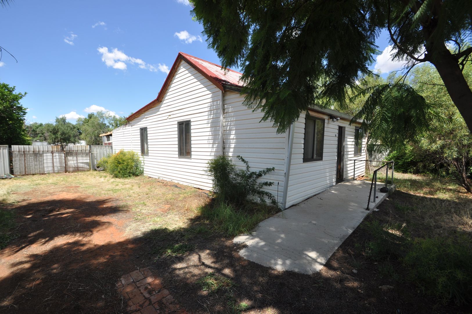 32 Monaghan Street, Cobar NSW 2835, Image 1