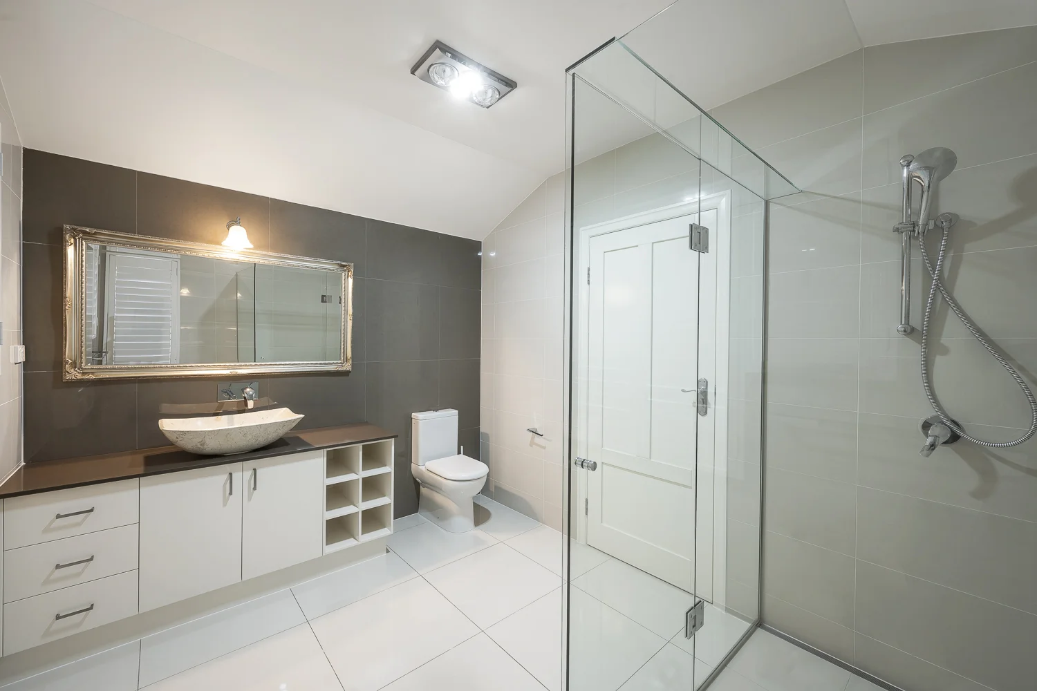 Additional image 9 of 8 Royal Terrace, Hamilton QLD 4007