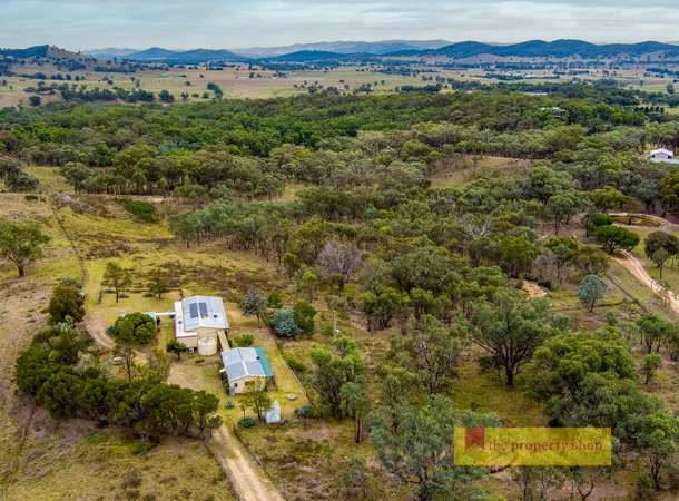 87 Pindari Road, Collingwood NSW 2850