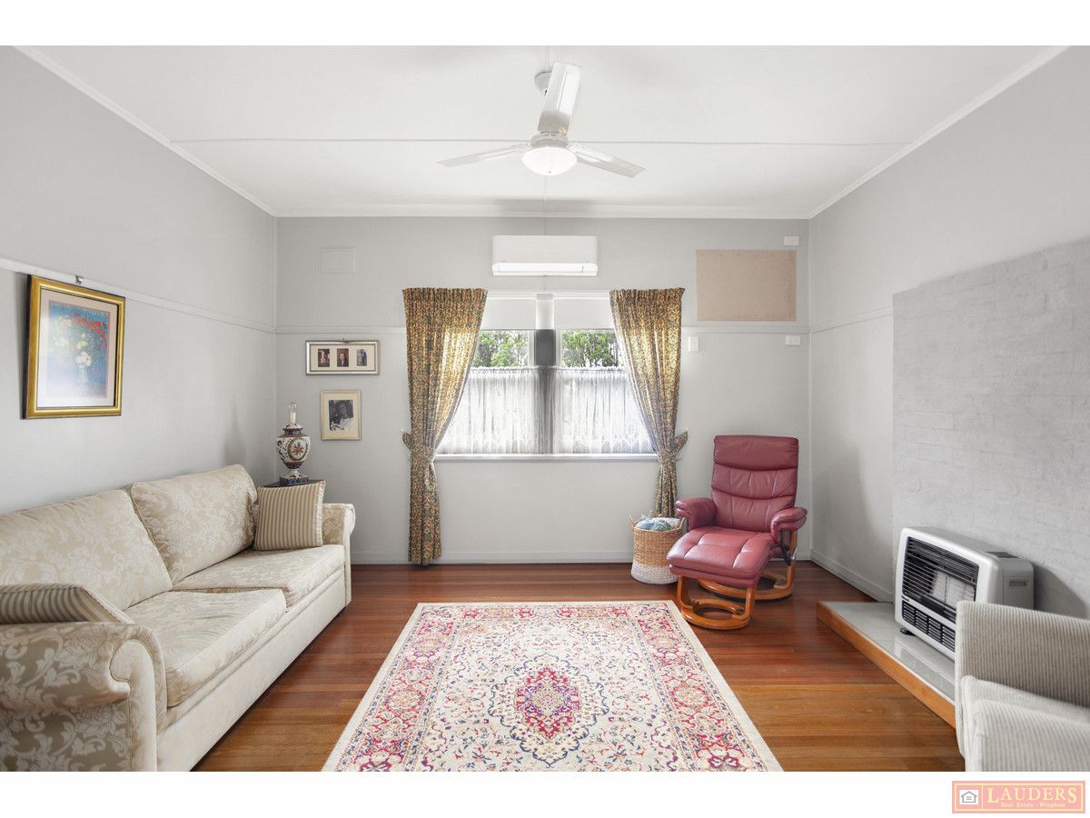 34A Bungay Road, Wingham NSW 2429, Image 1