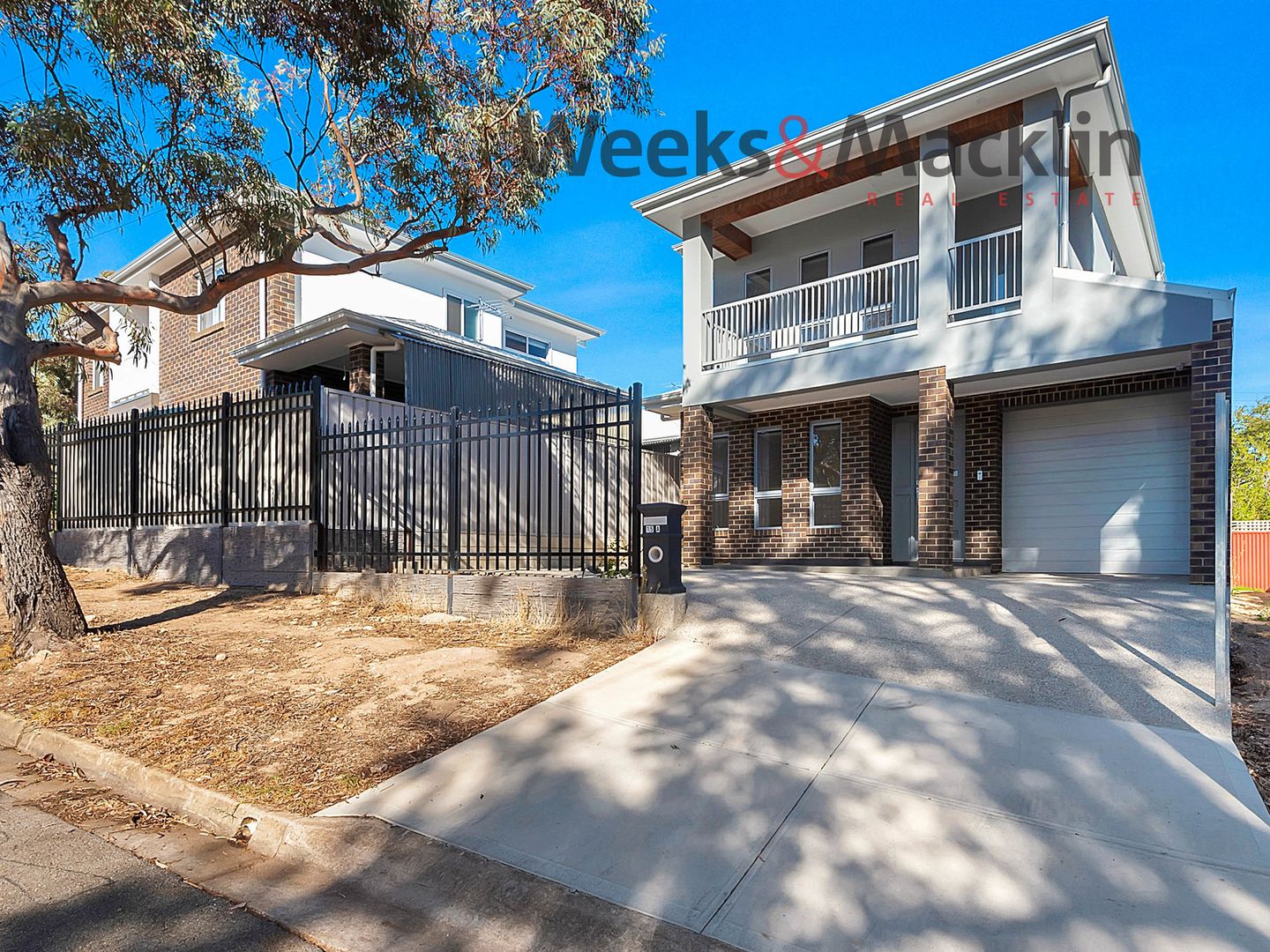 15a Phillips Avenue, Para Hills SA 5096, Image 1