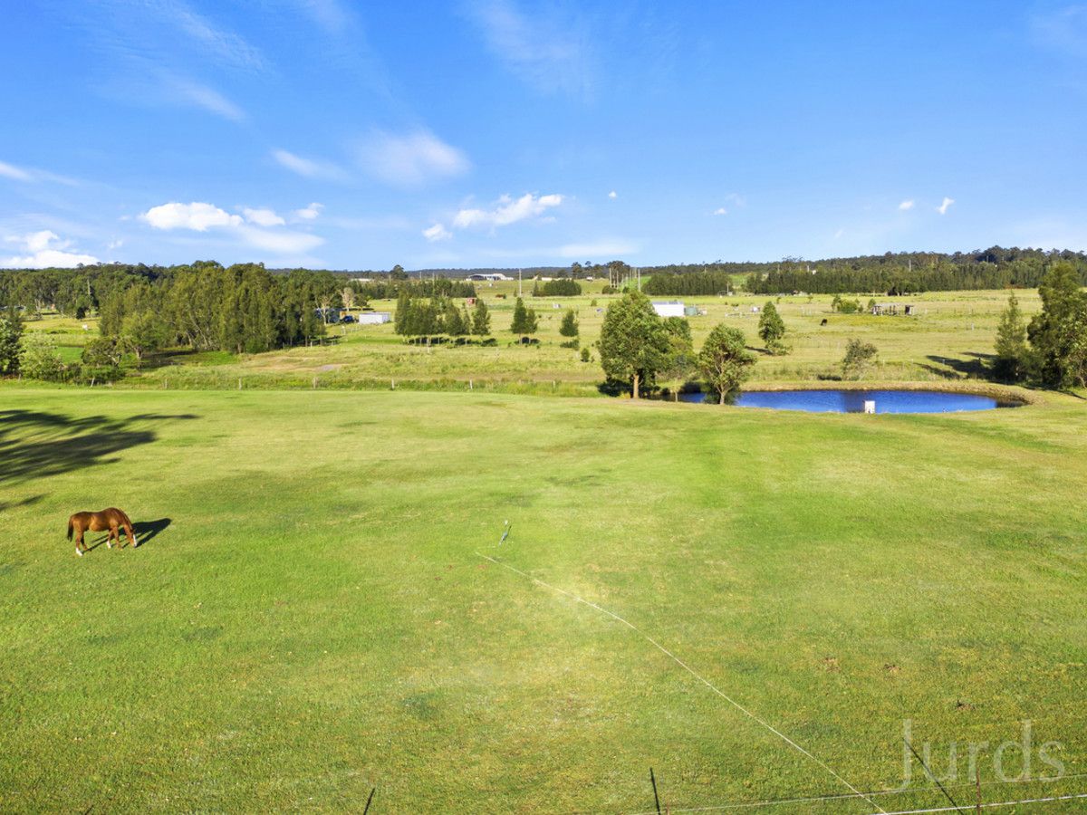 120 Wine Country Drive, Nulkaba NSW 2325, Image 2