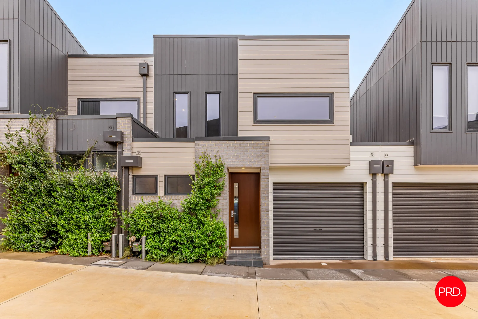 Additional image 2 of 21/67 Thunder Street, North Bendigo VIC 3550