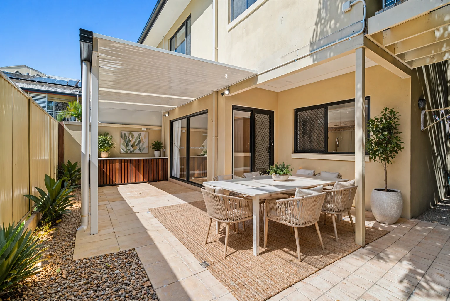 Additional image 11 of 1/57 Whiting Street, Labrador QLD 4215