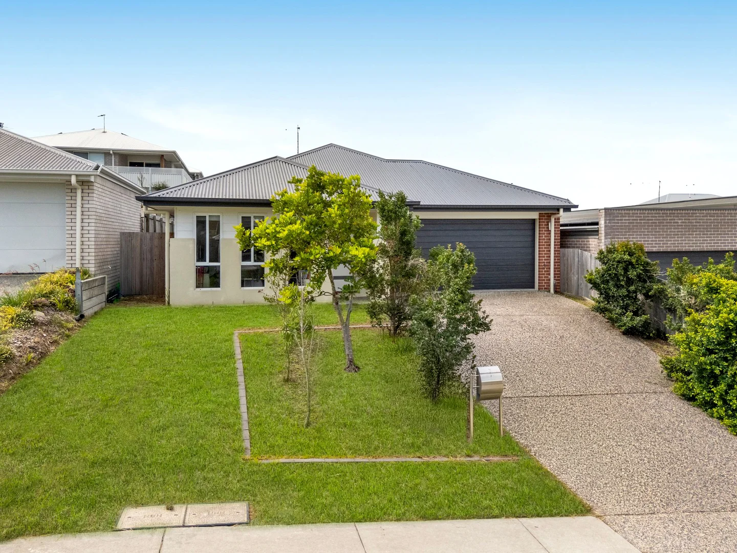 Additional image 15 of 7 First Street, Holmview QLD 4207