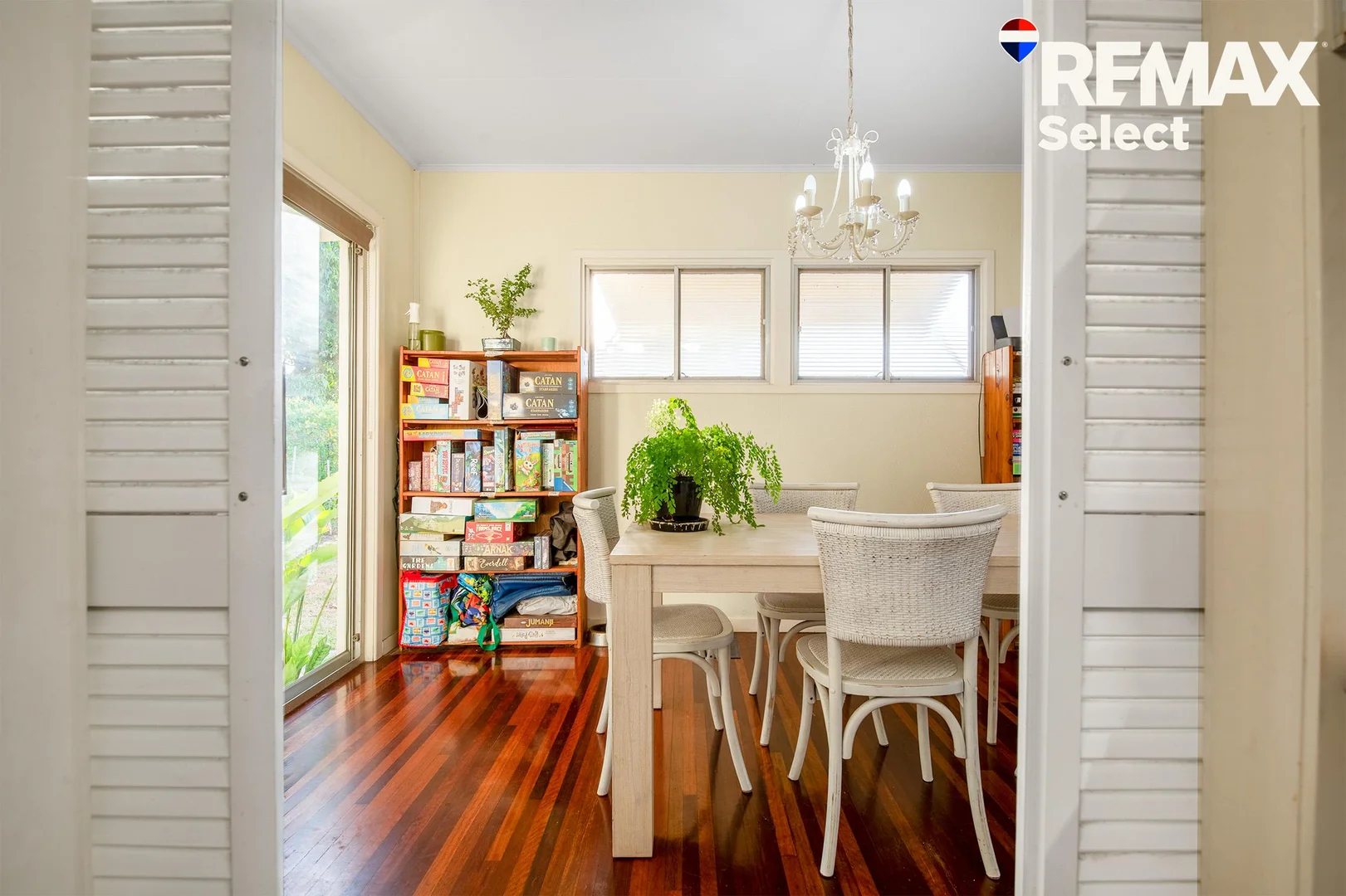 Additional image 24 of 29 Pioneer Street, Glenella QLD 4740