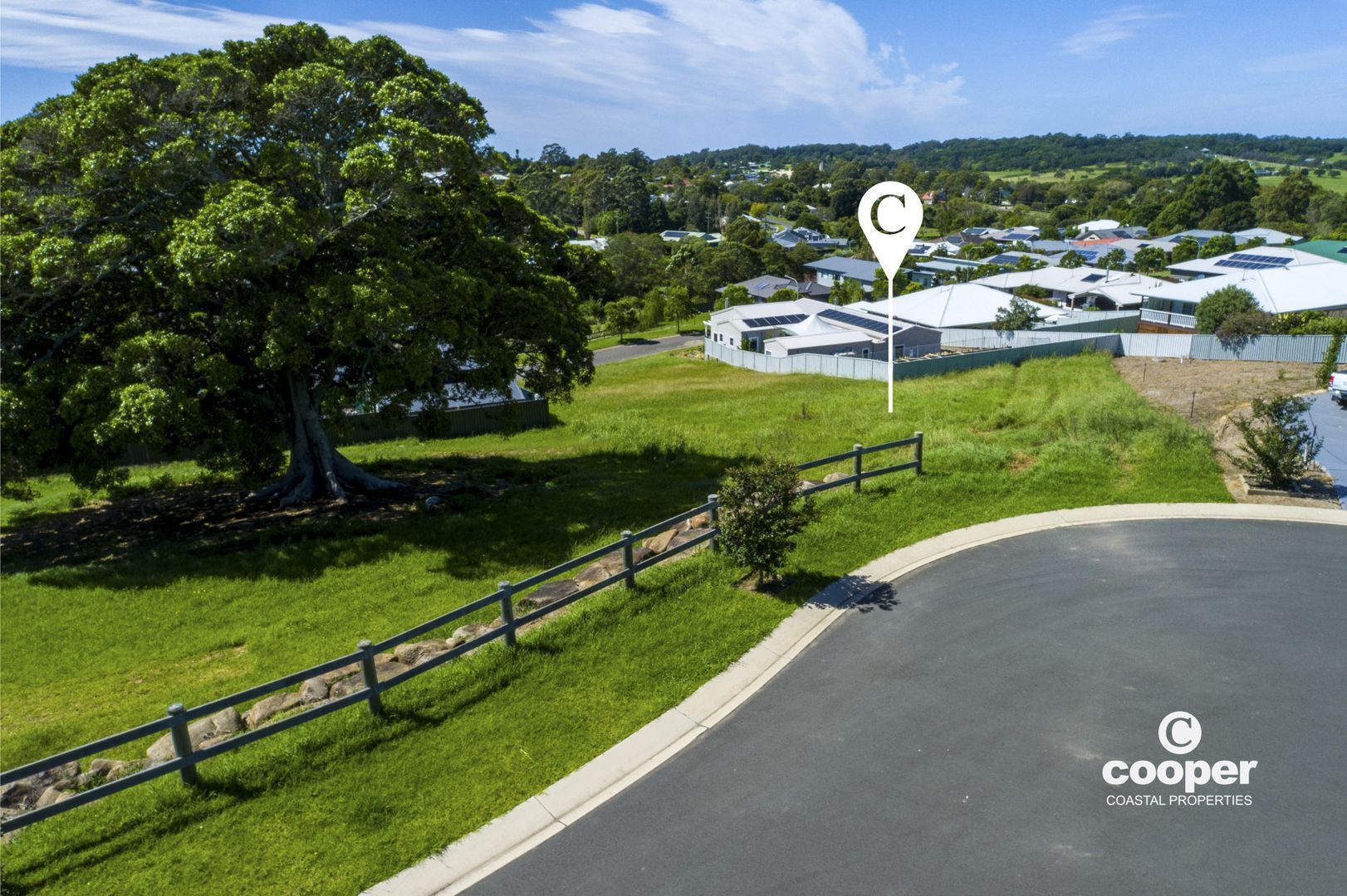 5 Kennedy Crescent, Milton NSW 2538 Domain