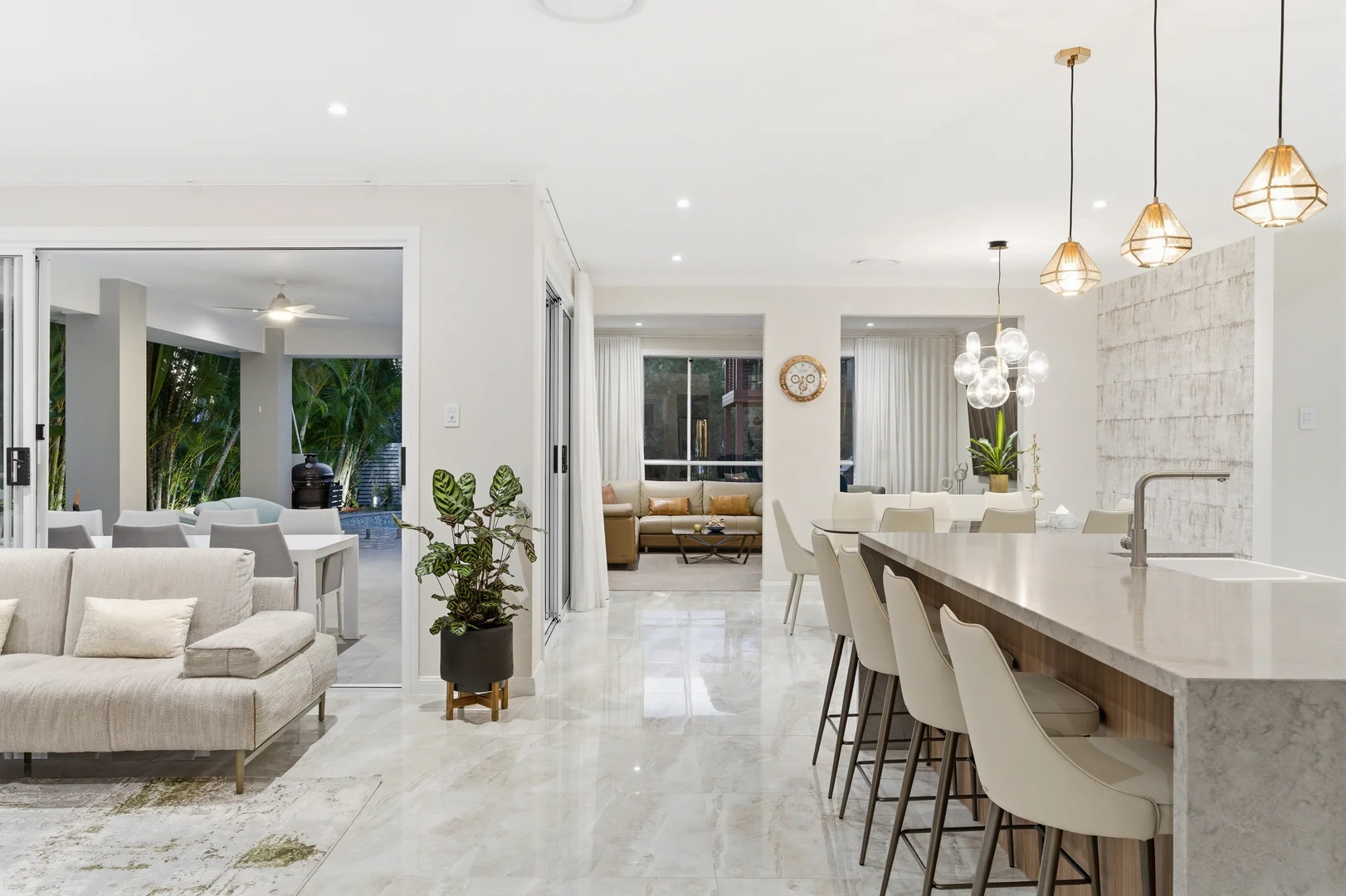 Additional image 16 of 23 Marbella Drive, Benowa Waters QLD 4217