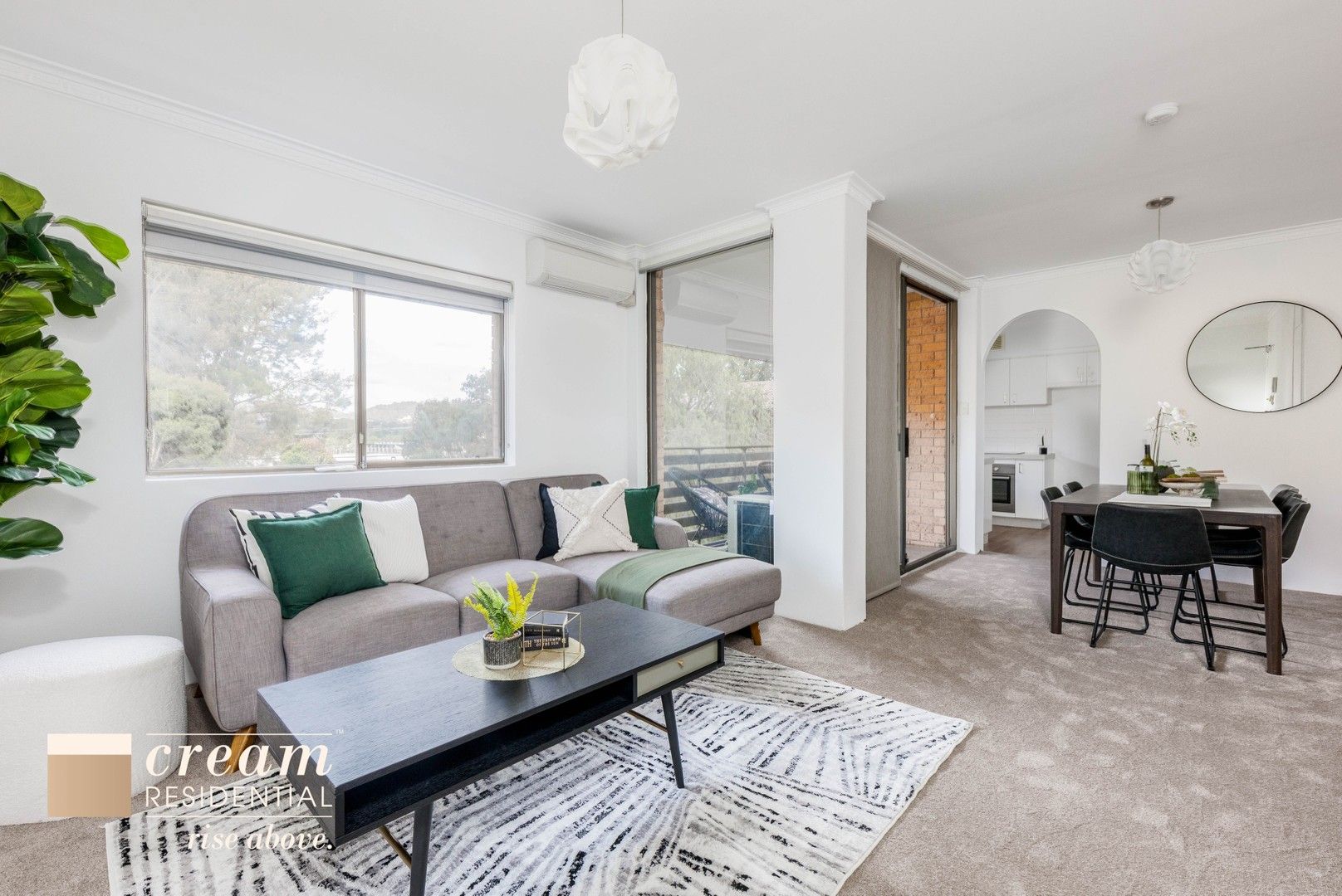 64/17 Medley Street, Chifley ACT 2606, Image 0