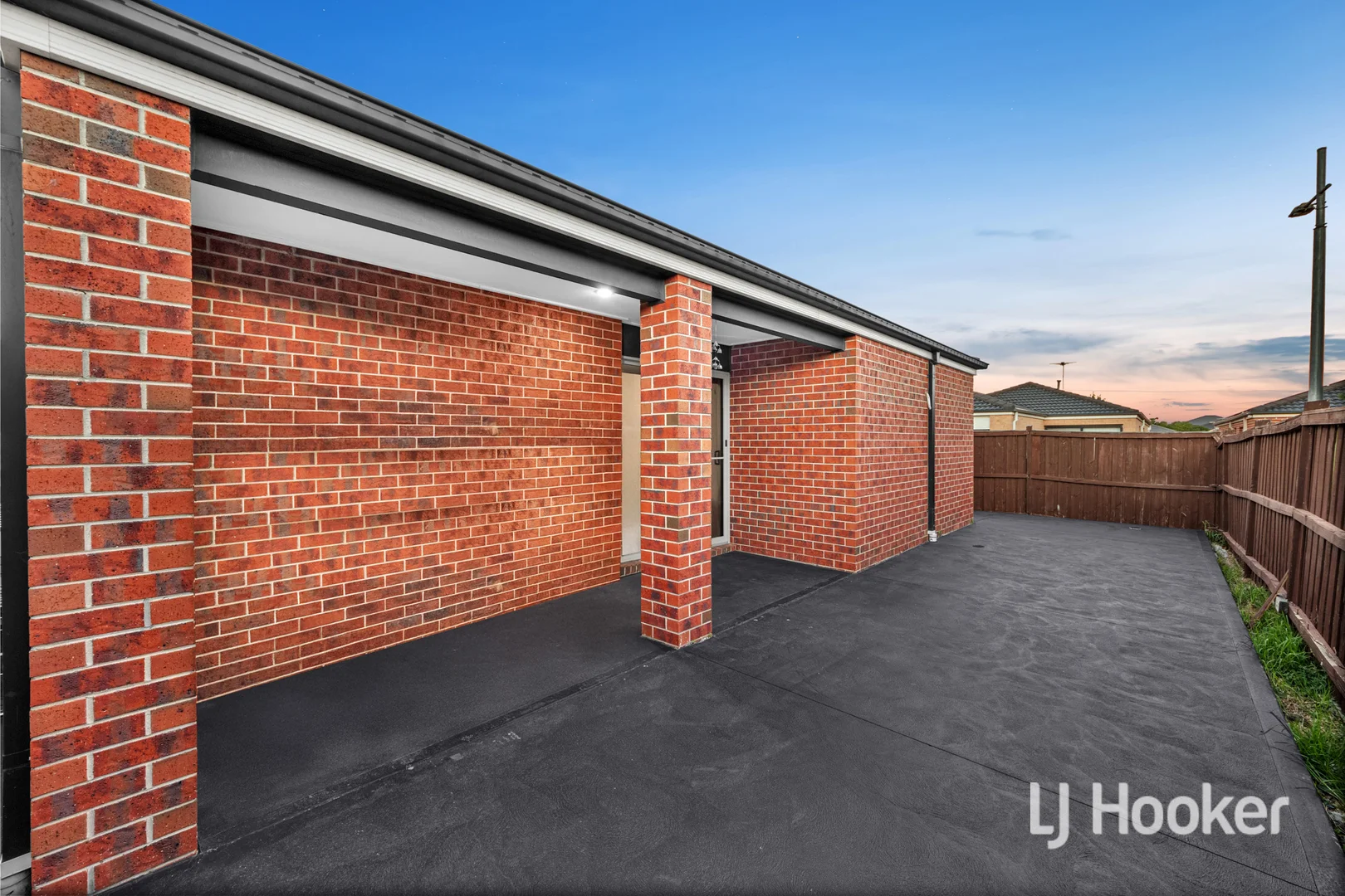 Additional image 12 of 6 Warren Place, Truganina VIC 3029