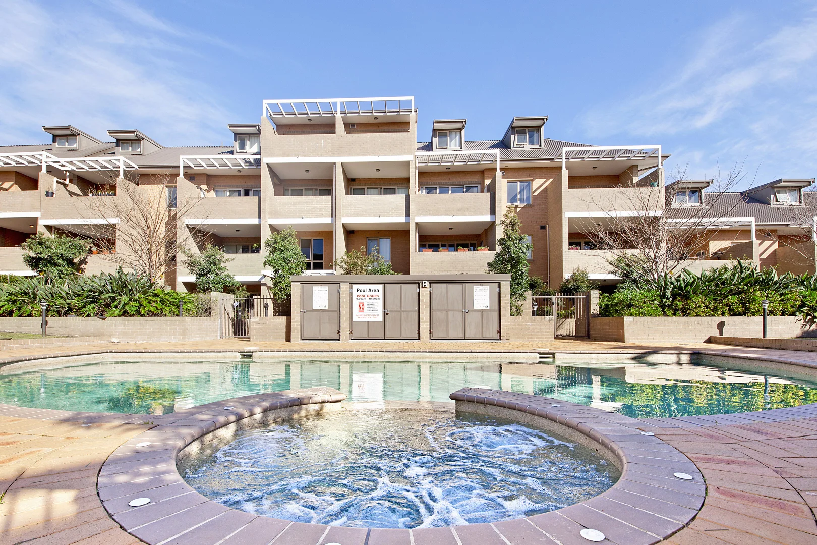 Additional image 3 of 88/115 Constitution Road, Dulwich Hill NSW 2203