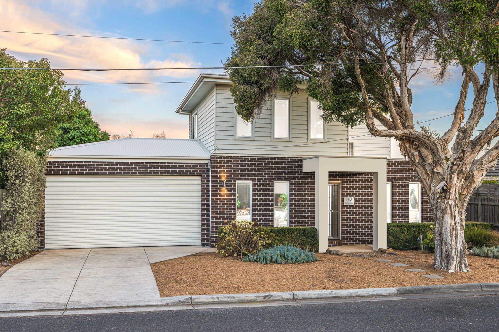 1/2 Kinross Street, Belmont VIC 3216, Image 1