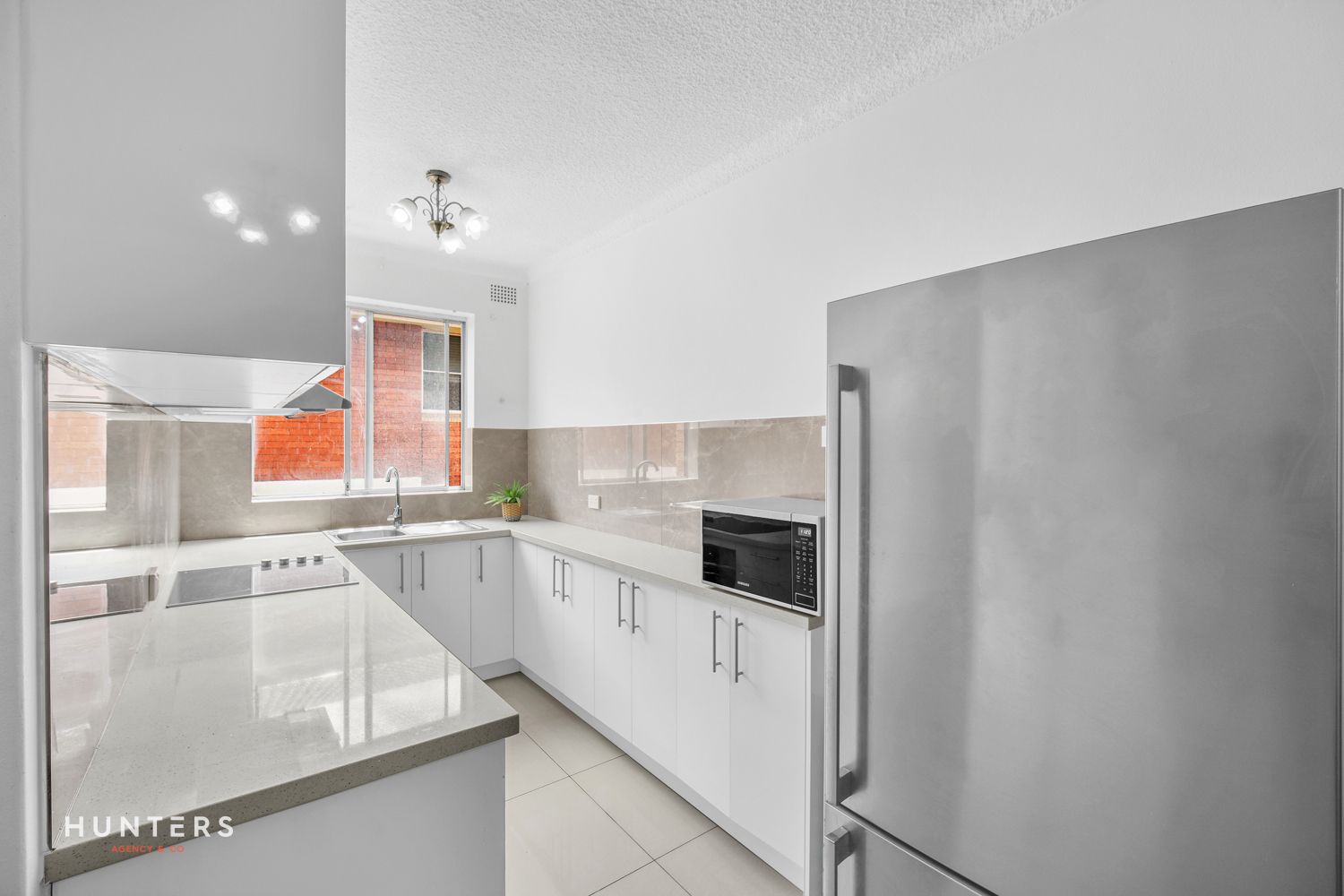5/42 Clyde Street, Granville NSW 2142, Image 2