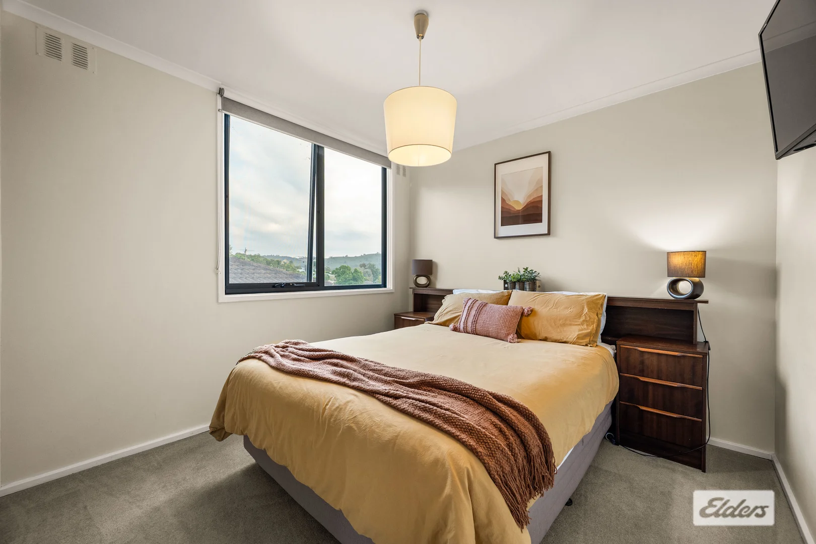 Additional image 19 of 19 Warwick Road, Wodonga VIC 3690