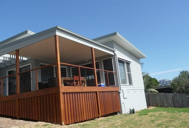 66B Greta Street, Gerringong NSW 2534