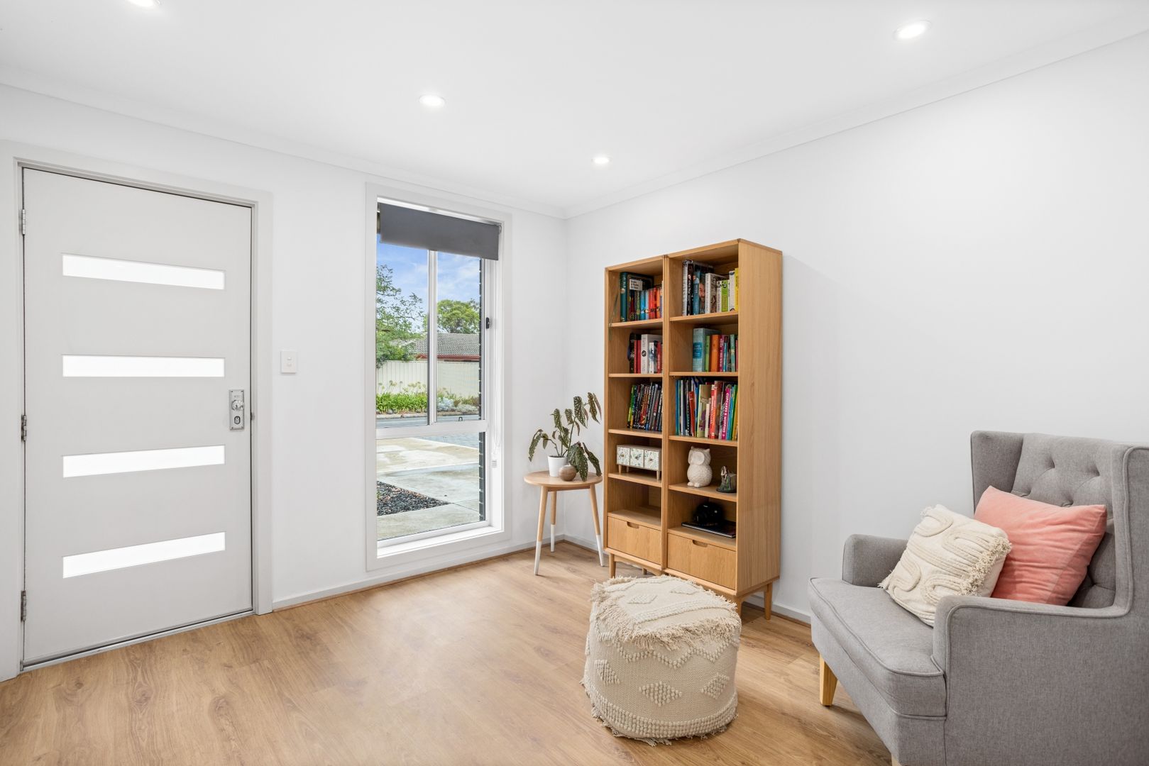 5 Castle Street, Old Noarlunga SA 5168, Image 2