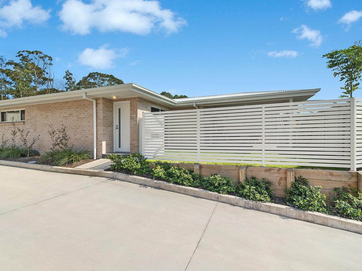22/247 Warners Bay Road, Mount Hutton NSW 2290, Image 0
