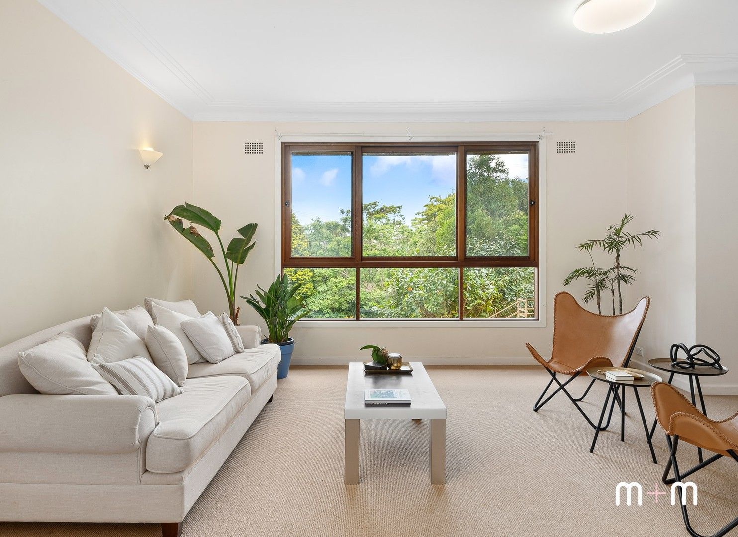 4 Yates Avenue, Mount Keira NSW 2500, Image 1