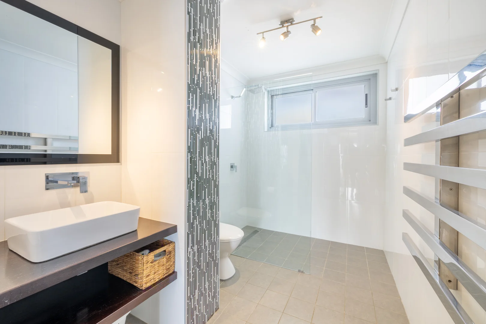 Additional image 8 of 8/51 Ronald Avenue, Shoal Bay NSW 2315